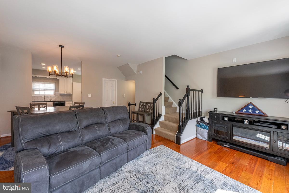 9233 Lorton Valley Road Lorton, VA 22079 - Photo 18 of 43
