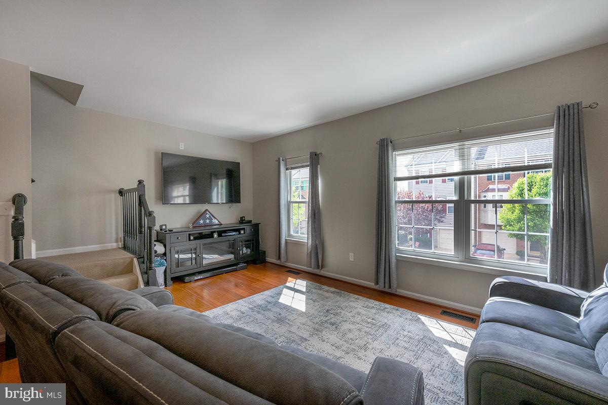 9233 Lorton Valley Road Lorton, VA 22079 - Photo 19 of 43