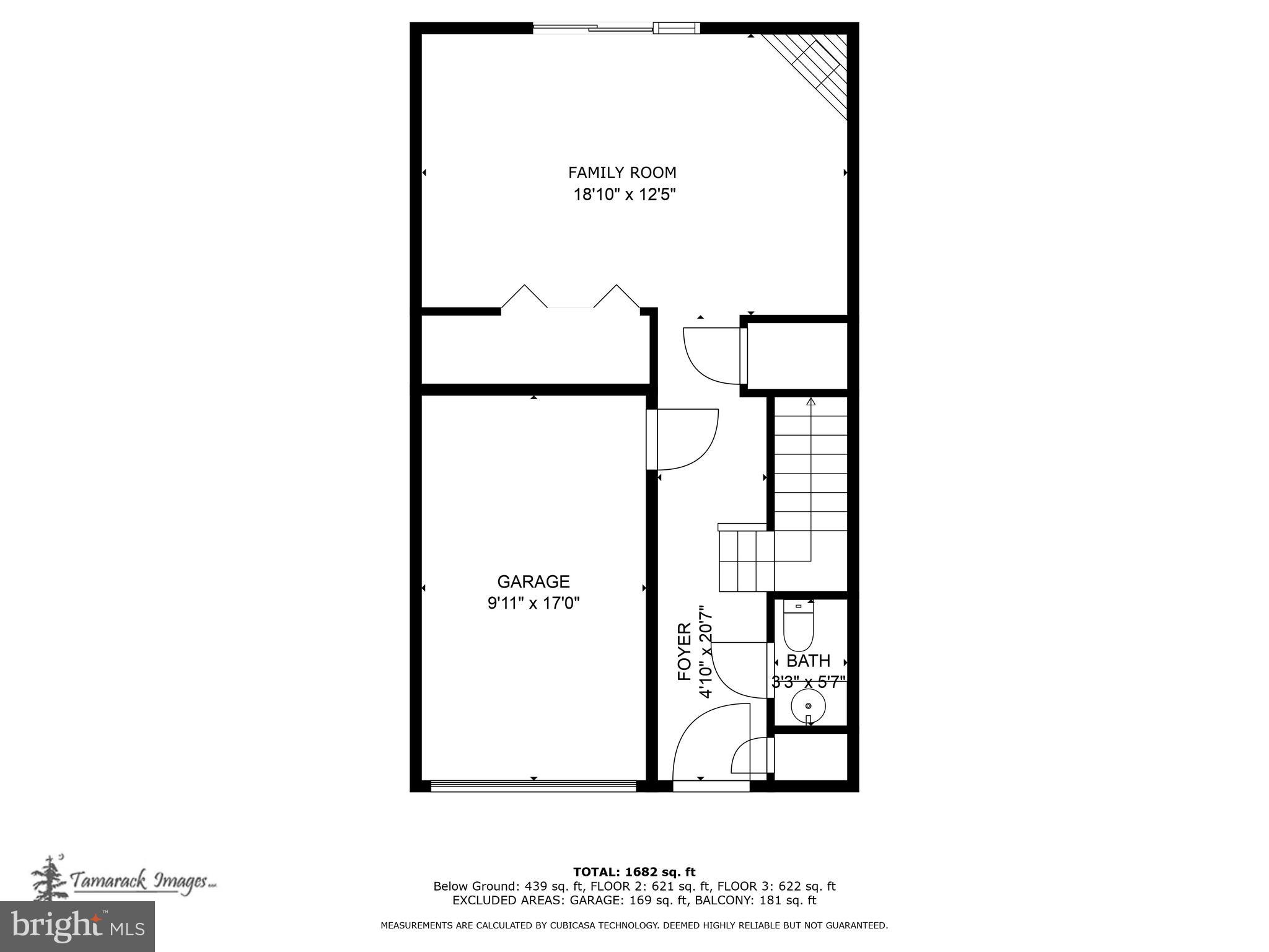 9233 Lorton Valley Road Lorton, VA 22079 - Photo 2 of 43
