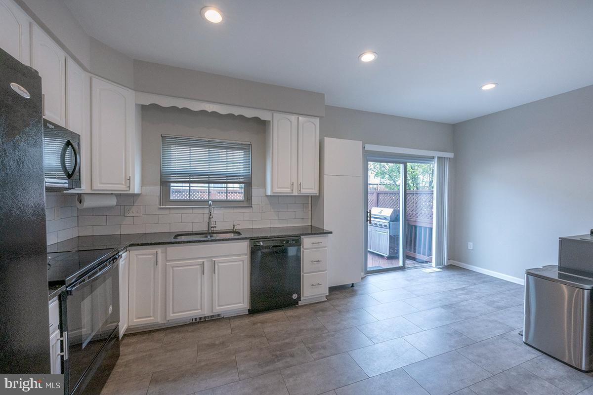 9233 Lorton Valley Road Lorton, VA 22079 - Photo 21 of 43