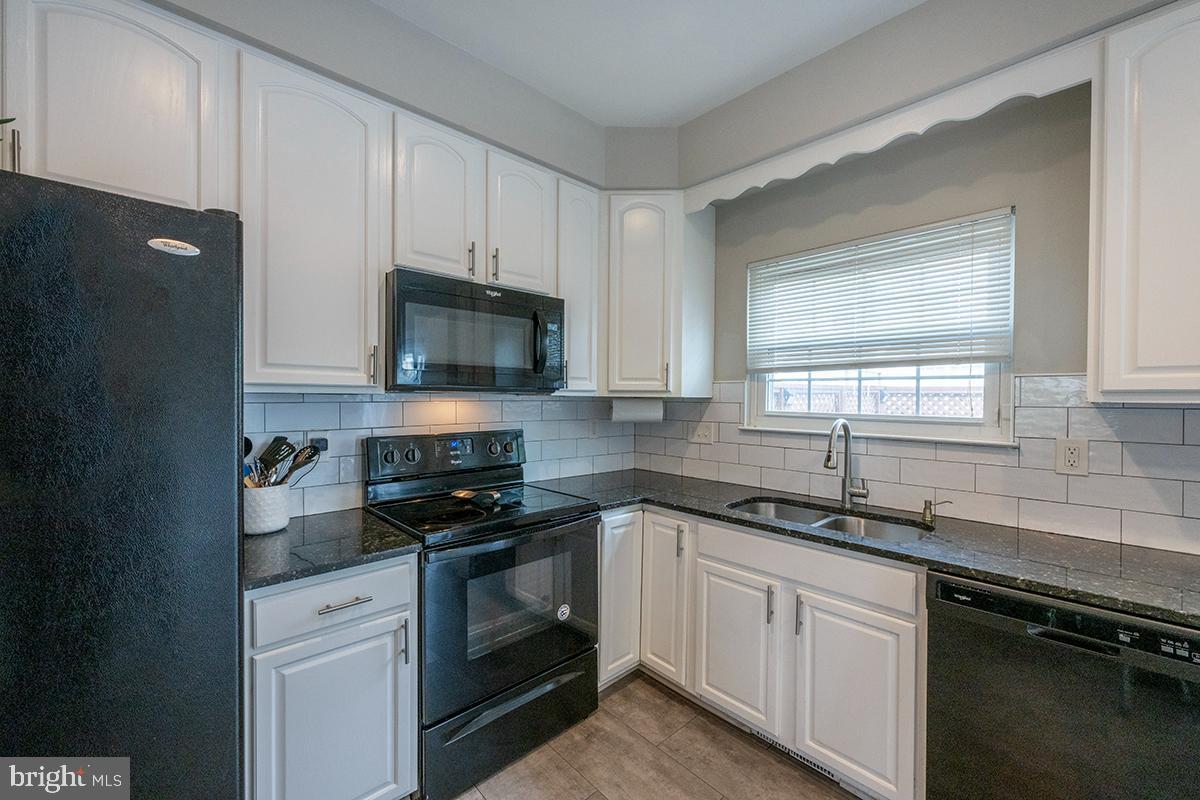 9233 Lorton Valley Road Lorton, VA 22079 - Photo 22 of 43