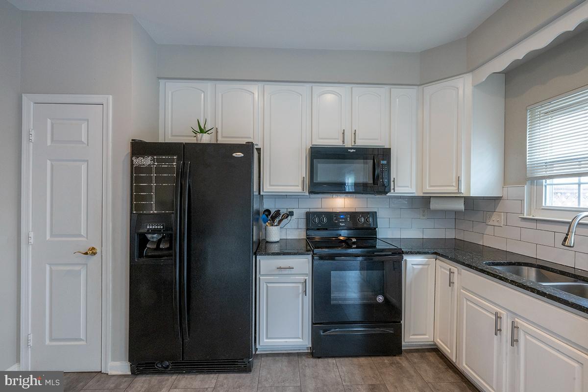 9233 Lorton Valley Road Lorton, VA 22079 - Photo 23 of 43