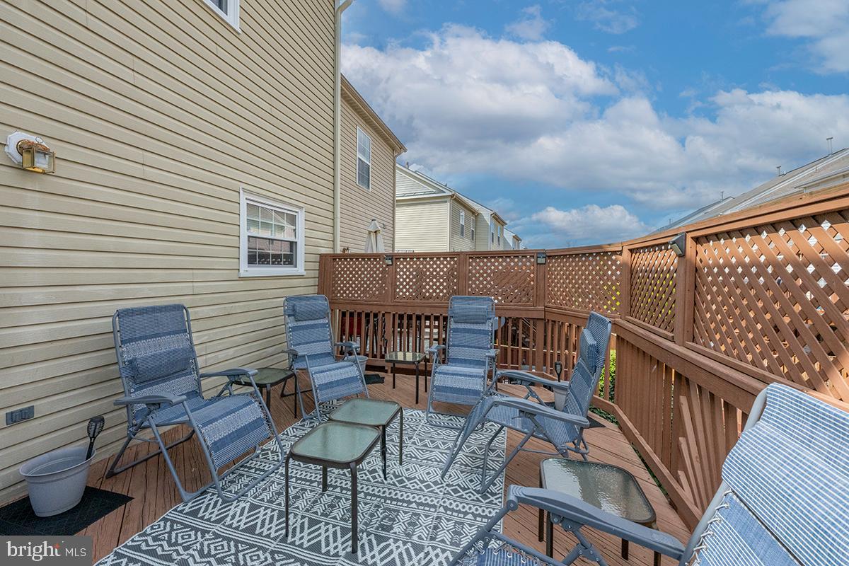 9233 Lorton Valley Road Lorton, VA 22079 - Photo 26 of 43
