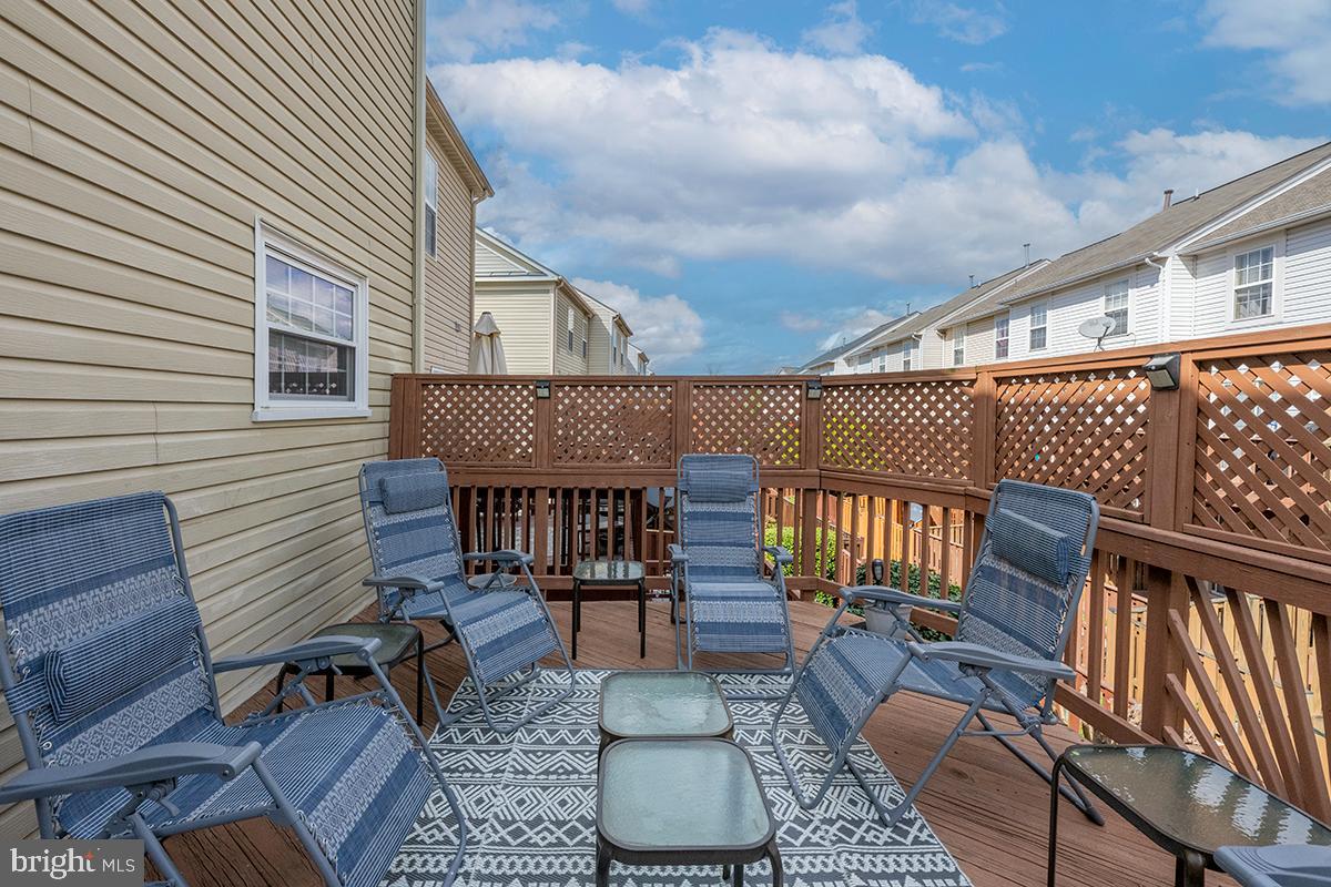 9233 Lorton Valley Road Lorton, VA 22079 - Photo 27 of 43