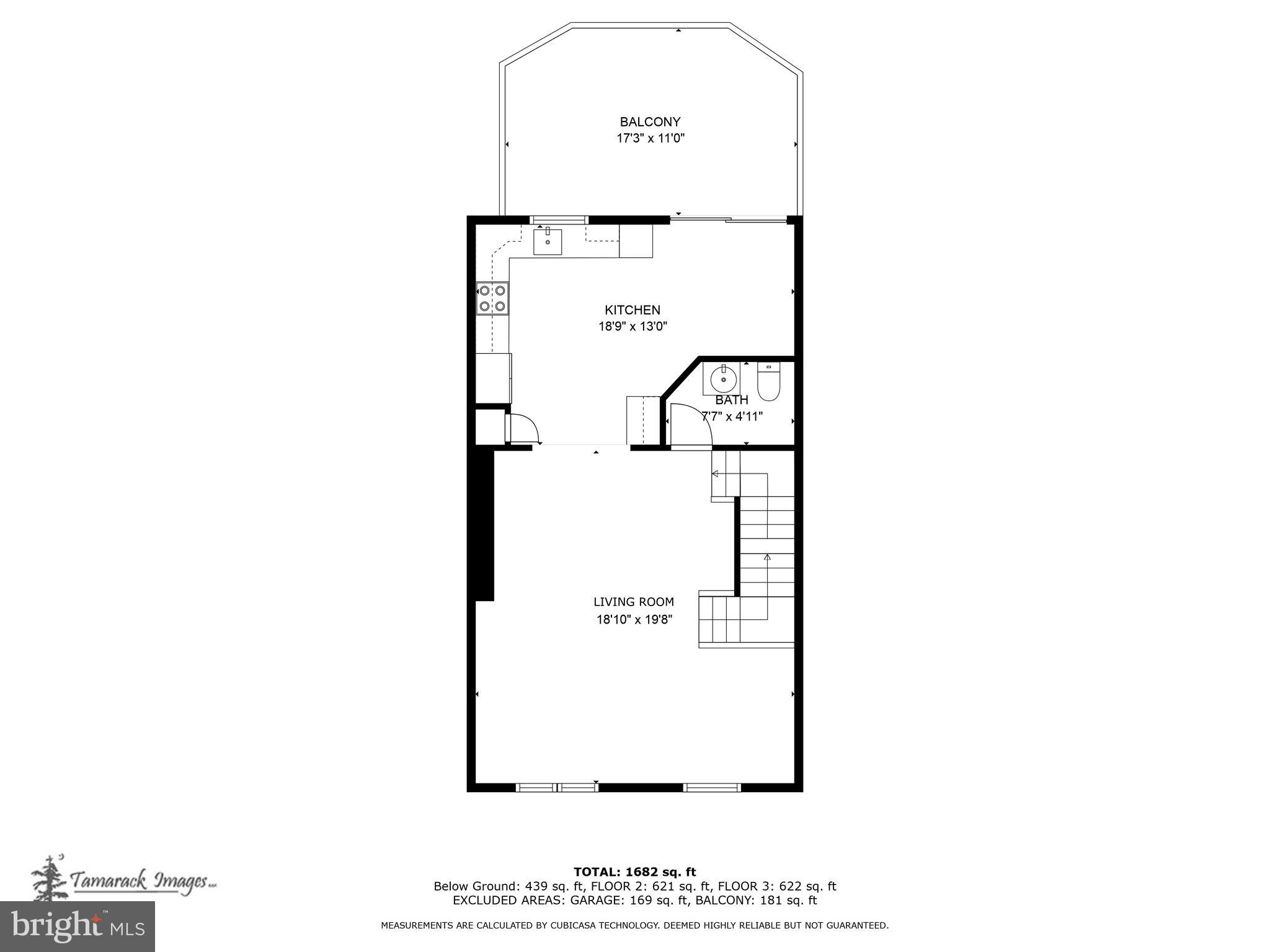 9233 Lorton Valley Road Lorton, VA 22079 - Photo 3 of 43