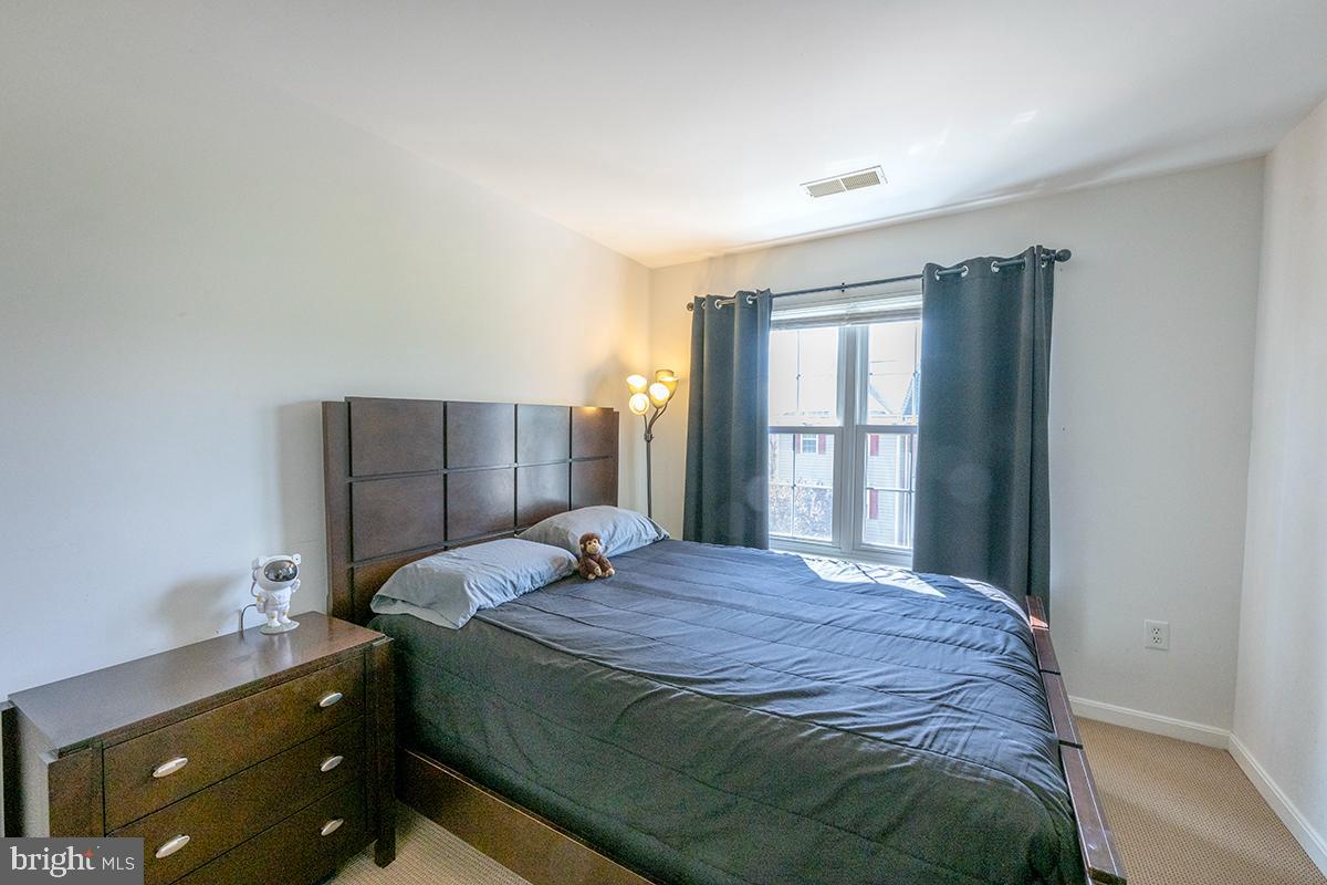 9233 Lorton Valley Road Lorton, VA 22079 - Photo 32 of 43