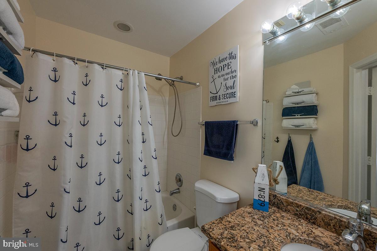 9233 Lorton Valley Road Lorton, VA 22079 - Photo 34 of 43