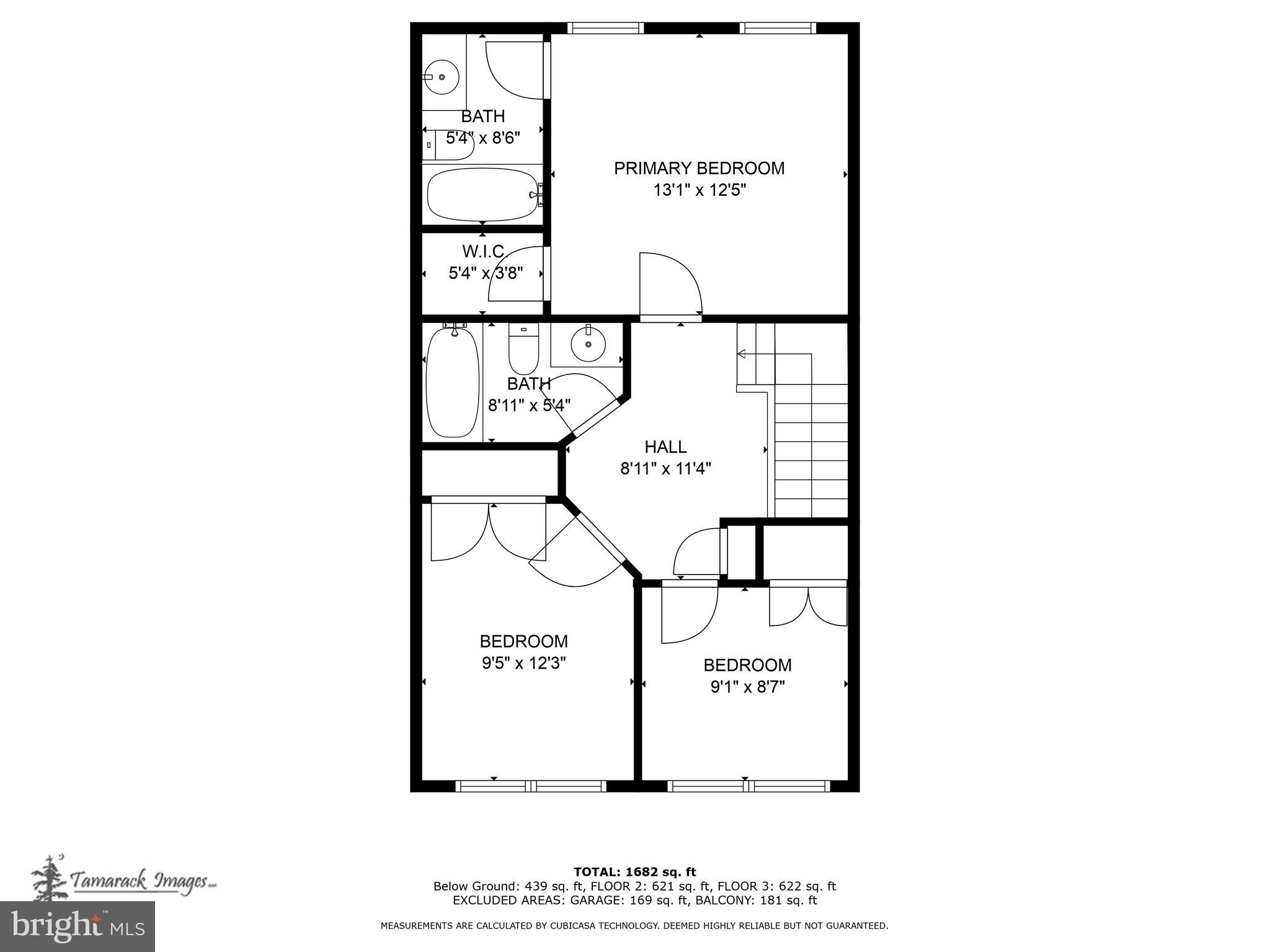 9233 Lorton Valley Road Lorton, VA 22079 - Photo 4 of 43