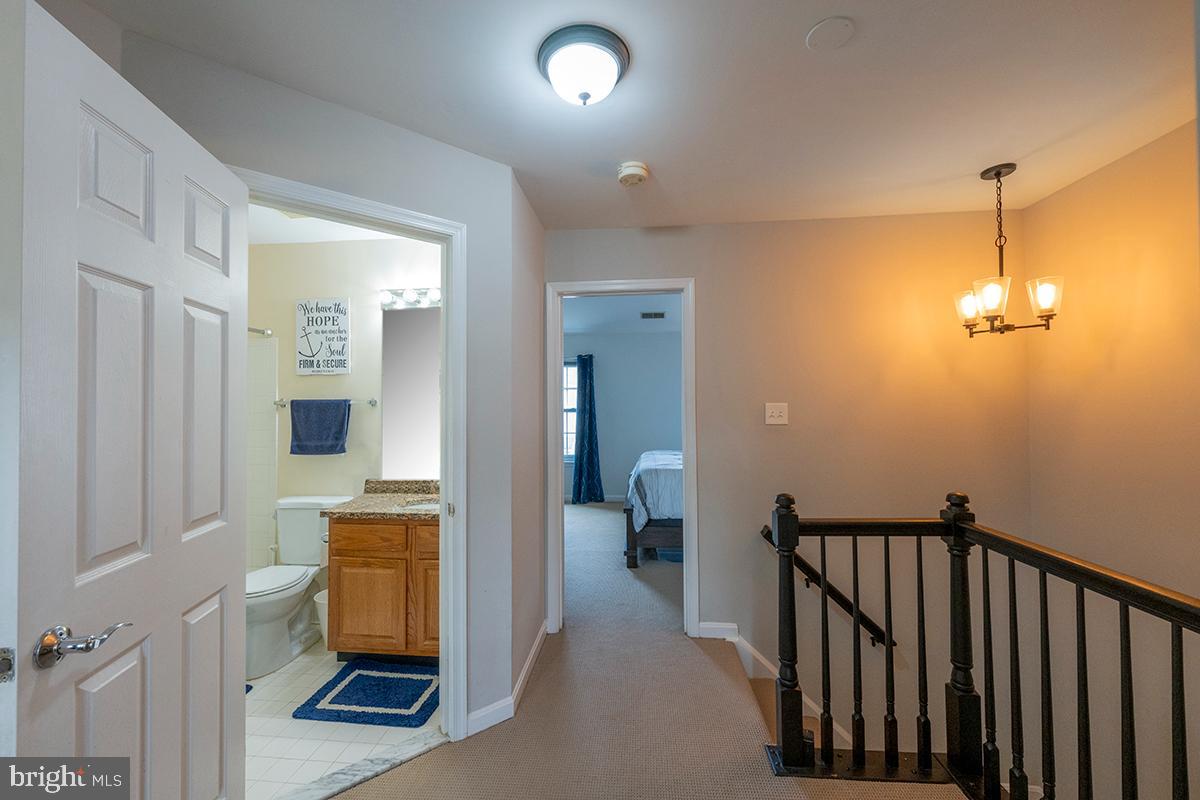 9233 Lorton Valley Road Lorton, VA 22079 - Photo 41 of 43