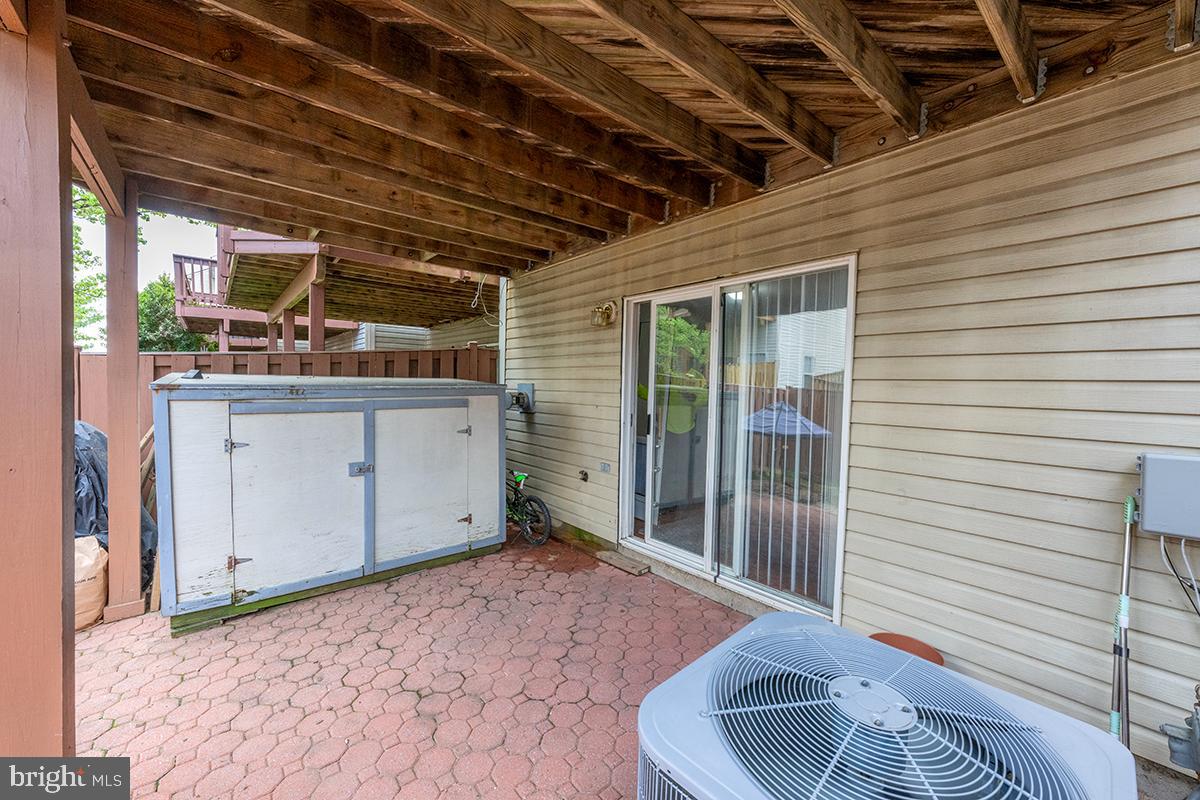 9233 Lorton Valley Road Lorton, VA 22079 - Photo 42 of 43