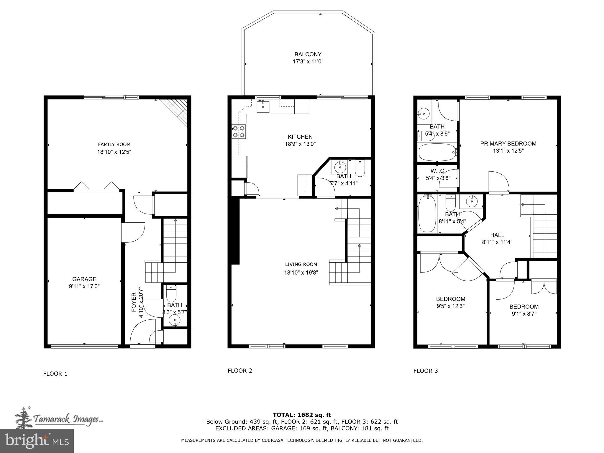 9233 Lorton Valley Road Lorton, VA 22079 - Photo 5 of 43