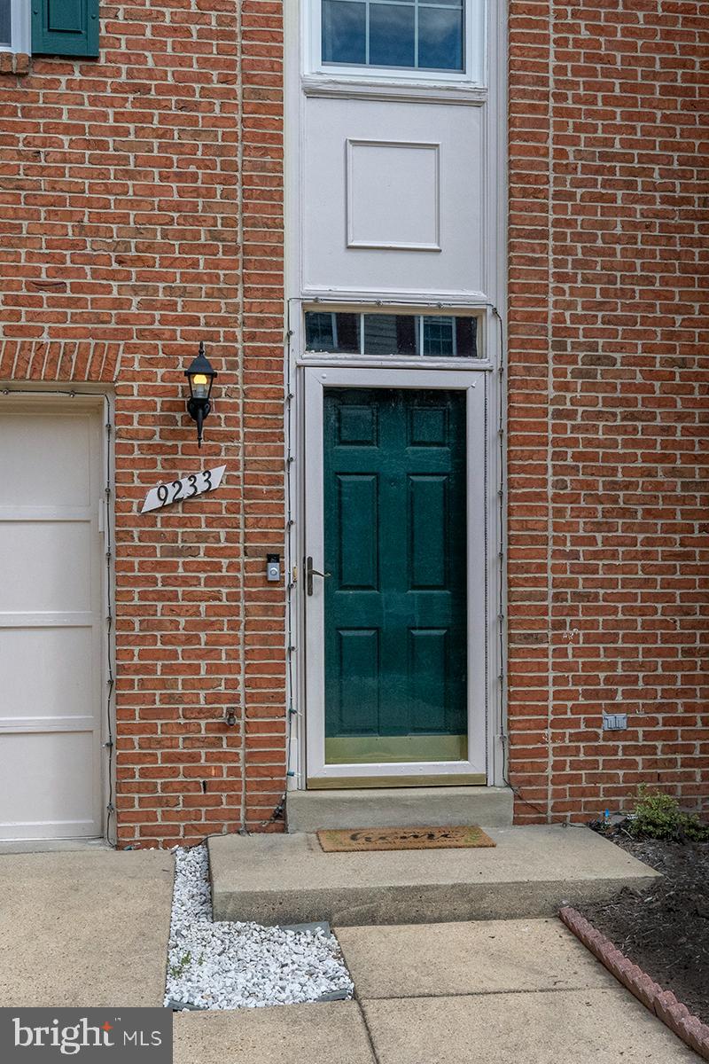 9233 Lorton Valley Road Lorton, VA 22079 - Photo 6 of 43