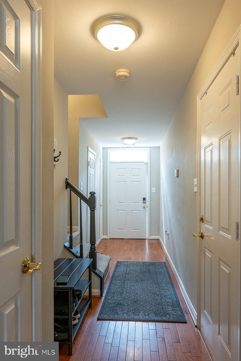 9233 Lorton Valley Road Lorton, VA 22079 - Photo 7 of 43