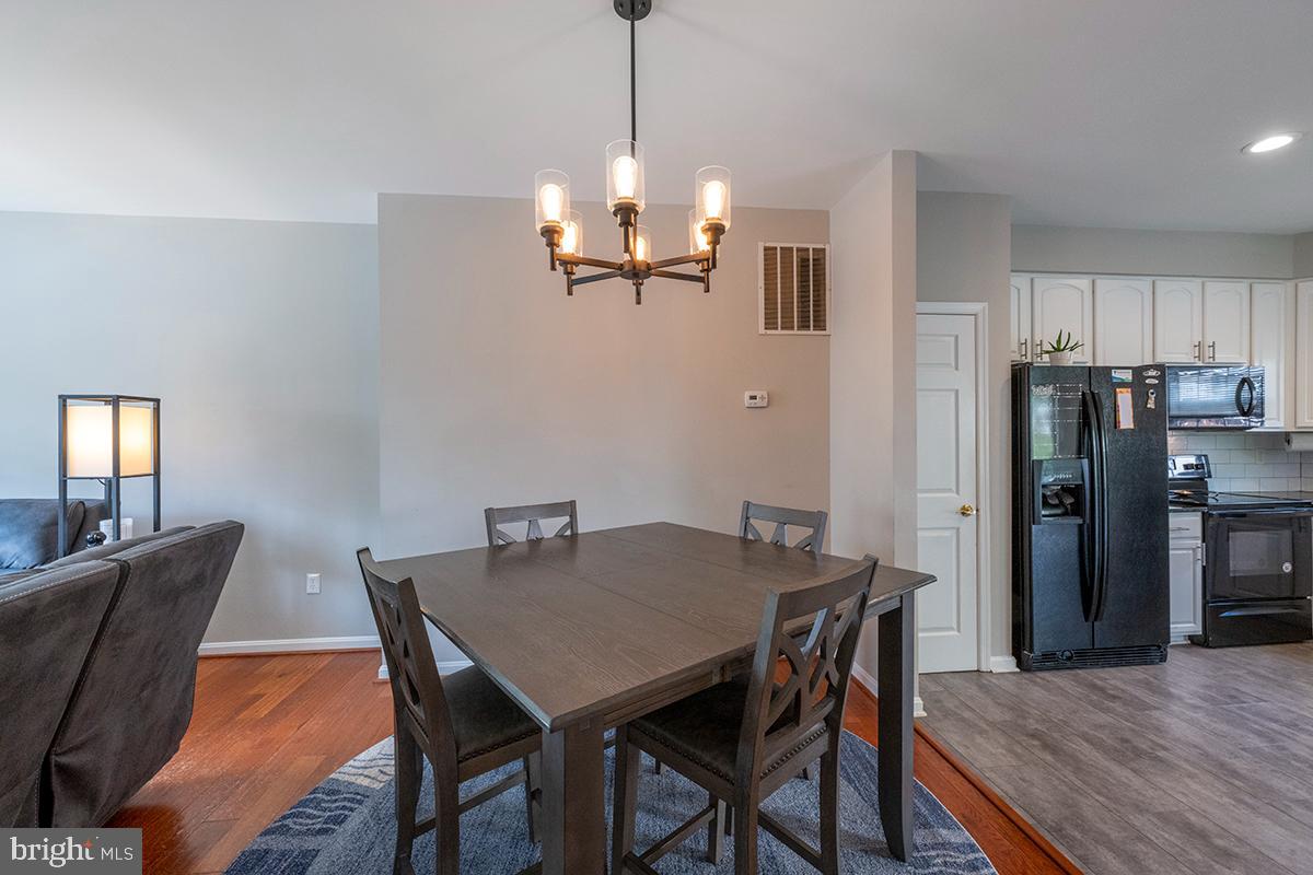 9233 Lorton Valley Road Lorton, VA 22079 - Photo 10 of 43