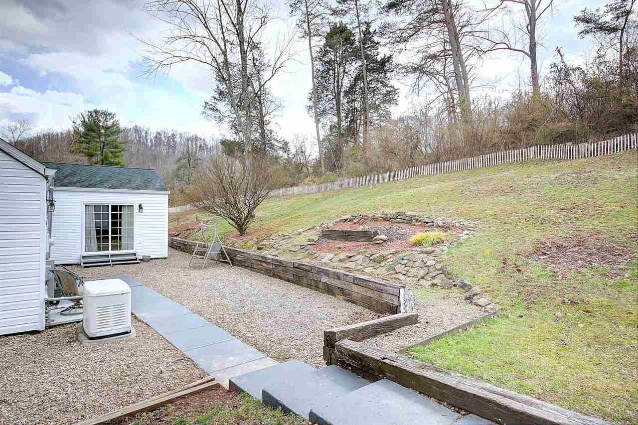 57 Bluelick Road Winfield, WV 25213 - Photo 27 of 30 Gallery Image 27