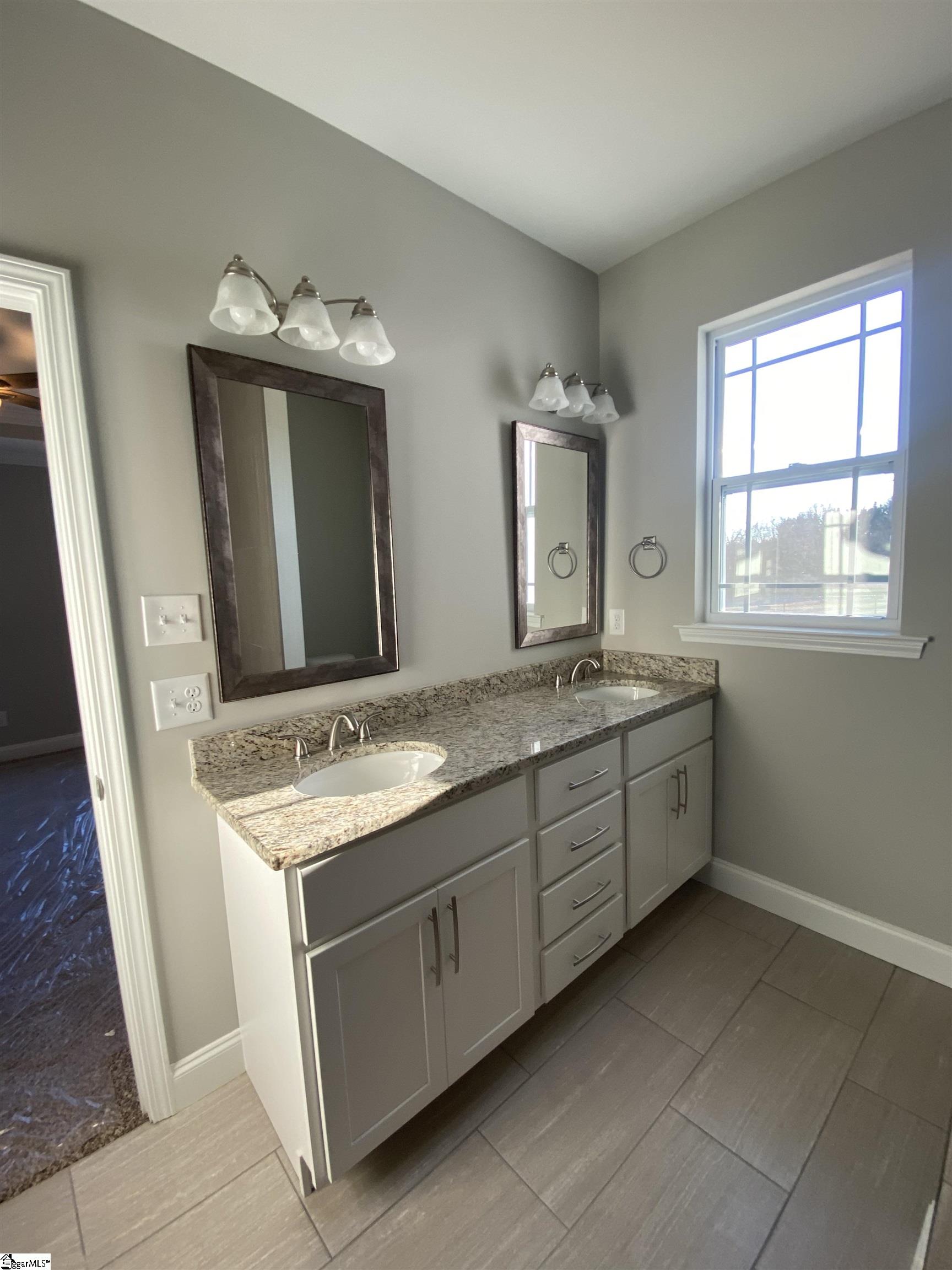 195 Plemmons Road Lyman, SC 29365 - Photo 13 of 36