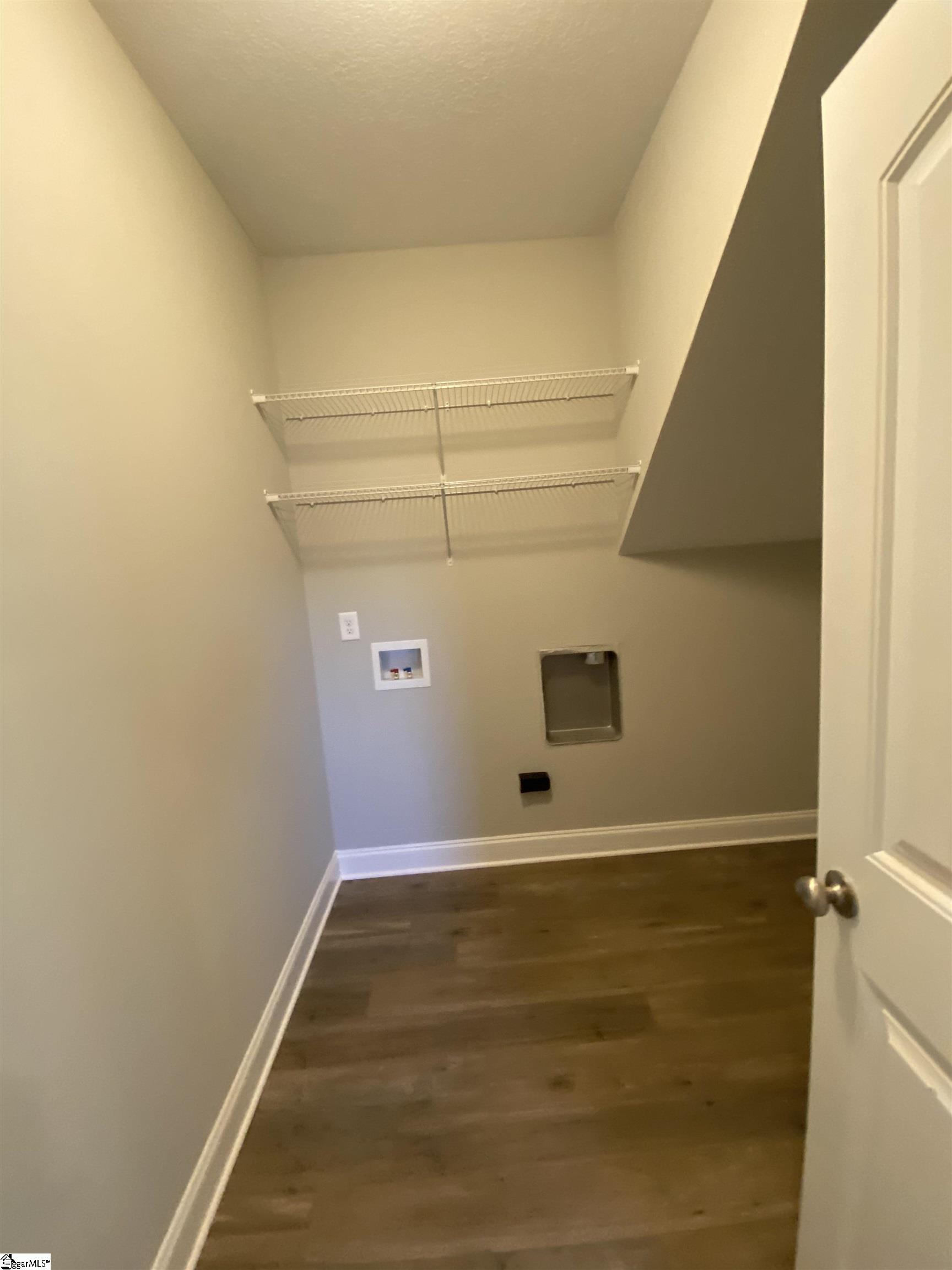 195 Plemmons Road Lyman, SC 29365 - Photo 17 of 36
