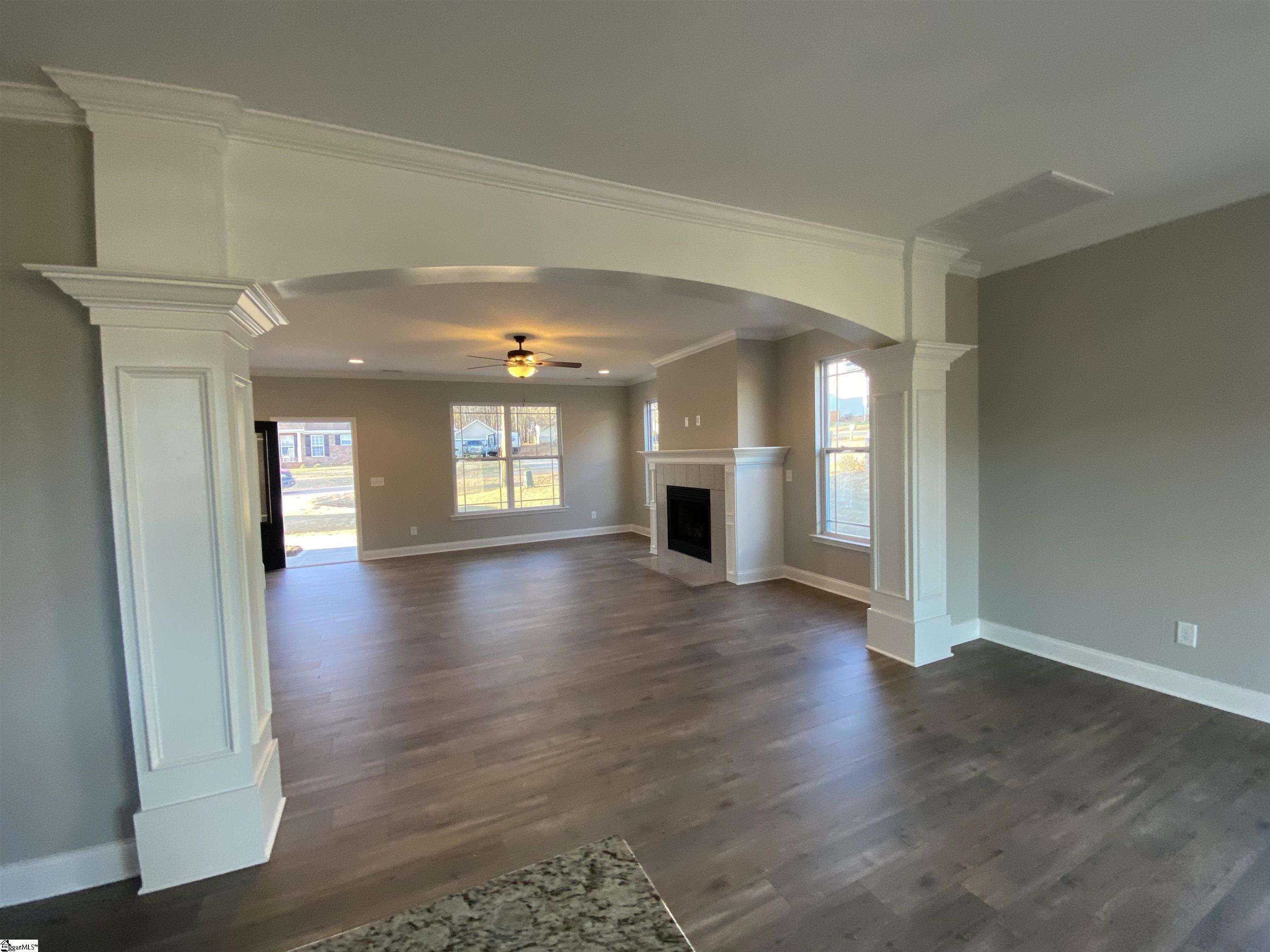 195 Plemmons Road Lyman, SC 29365 - Photo 18 of 36