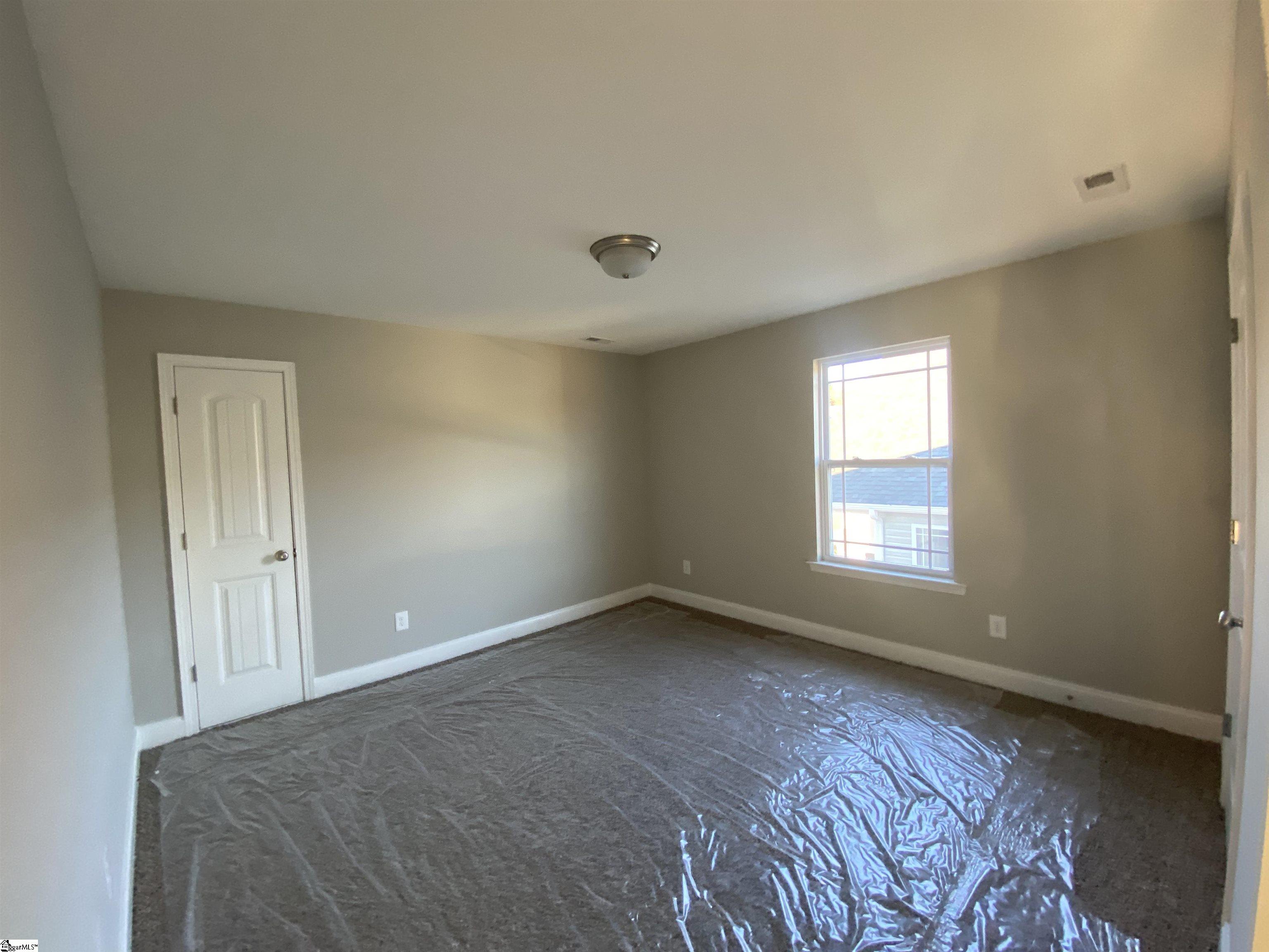 195 Plemmons Road Lyman, SC 29365 - Photo 23 of 36