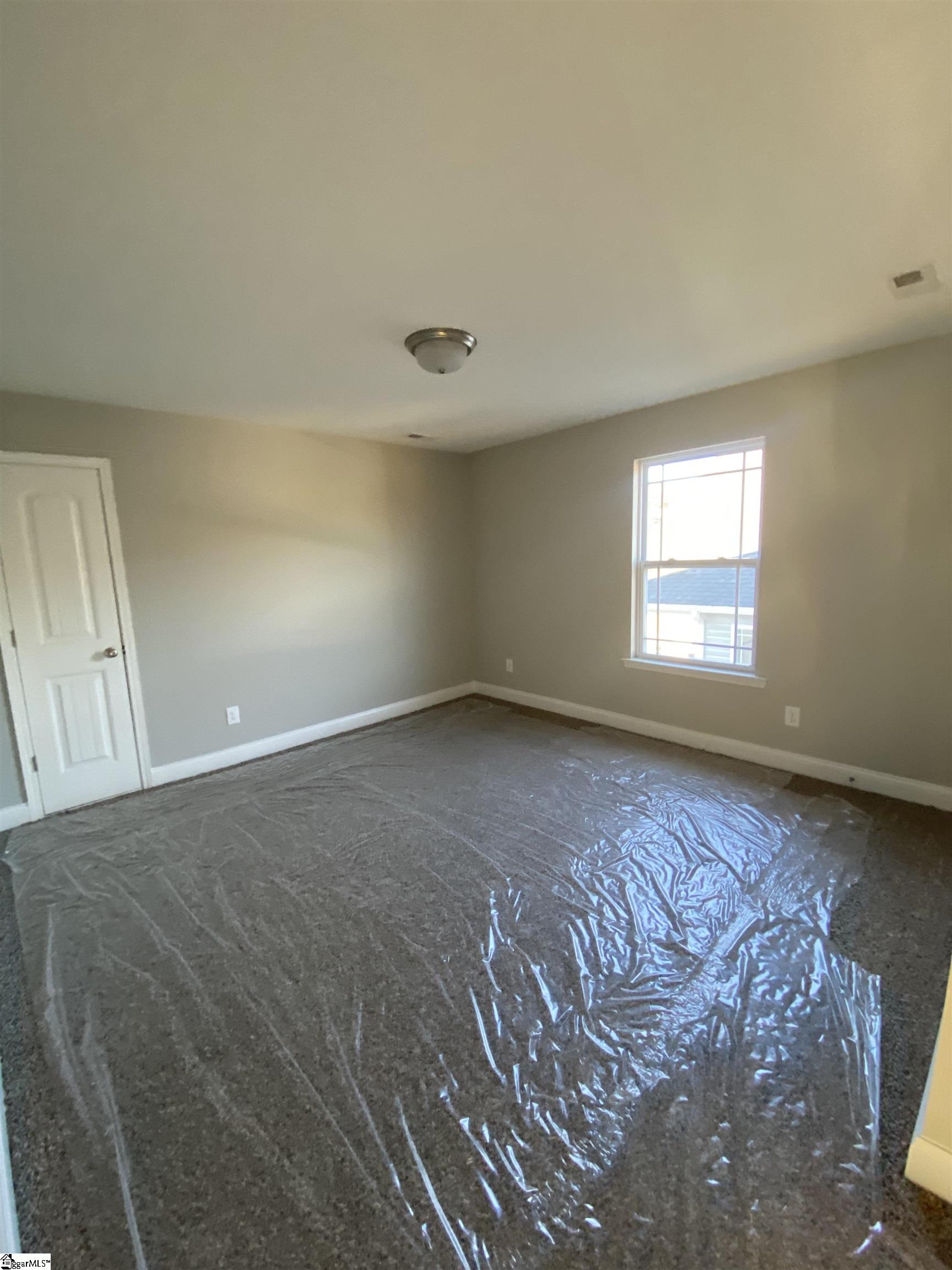 195 Plemmons Road Lyman, SC 29365 - Photo 24 of 36