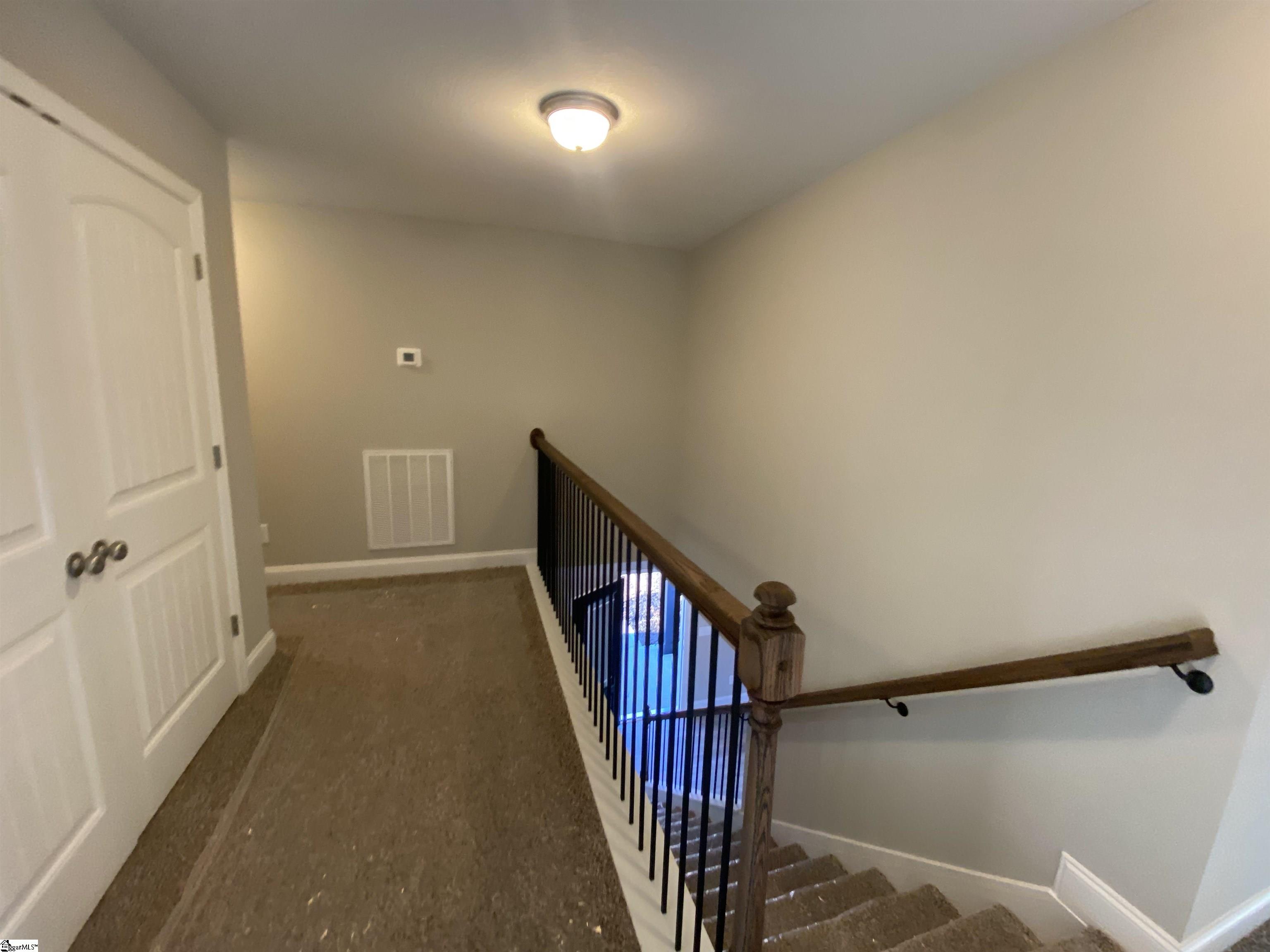 195 Plemmons Road Lyman, SC 29365 - Photo 25 of 36
