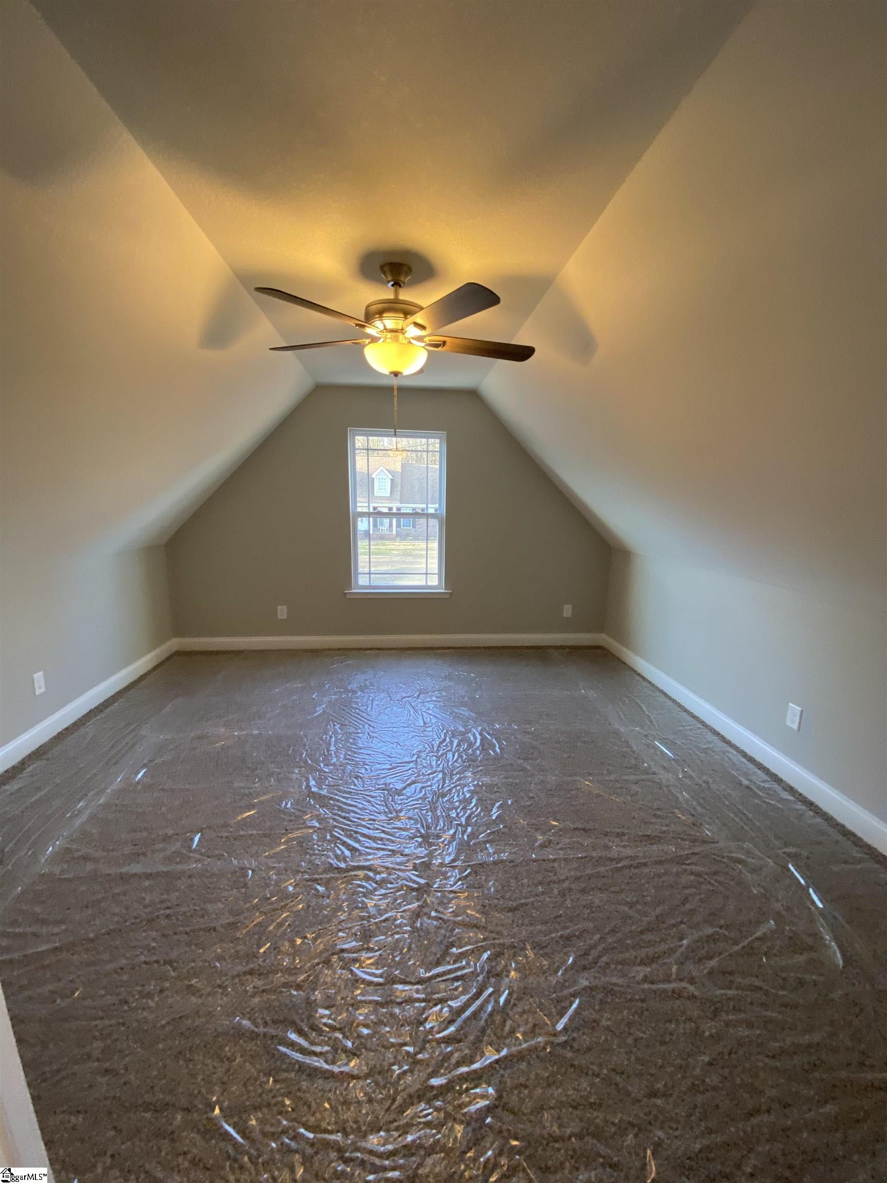 195 Plemmons Road Lyman, SC 29365 - Photo 27 of 36