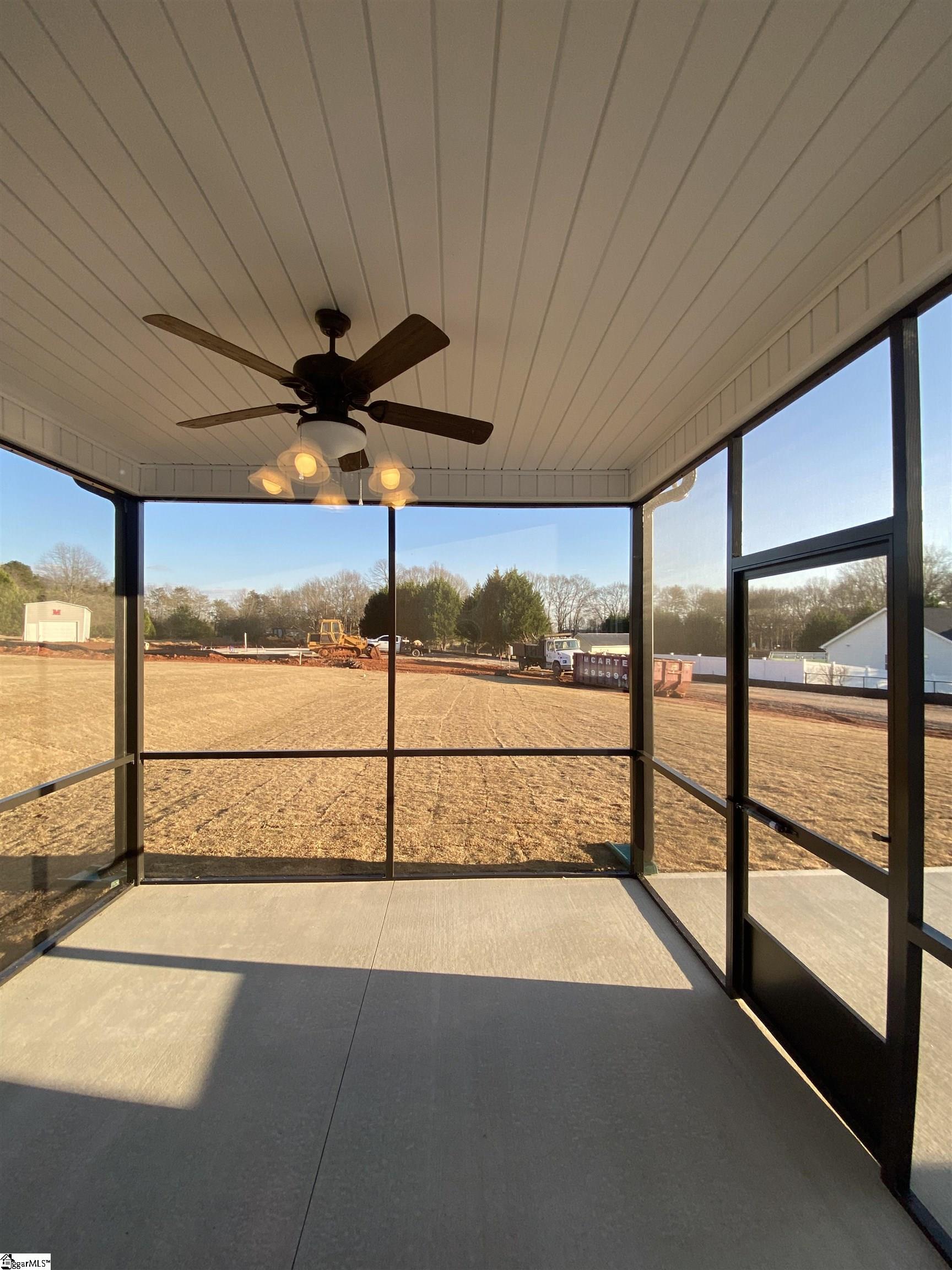 195 Plemmons Road Lyman, SC 29365 - Photo 28 of 36