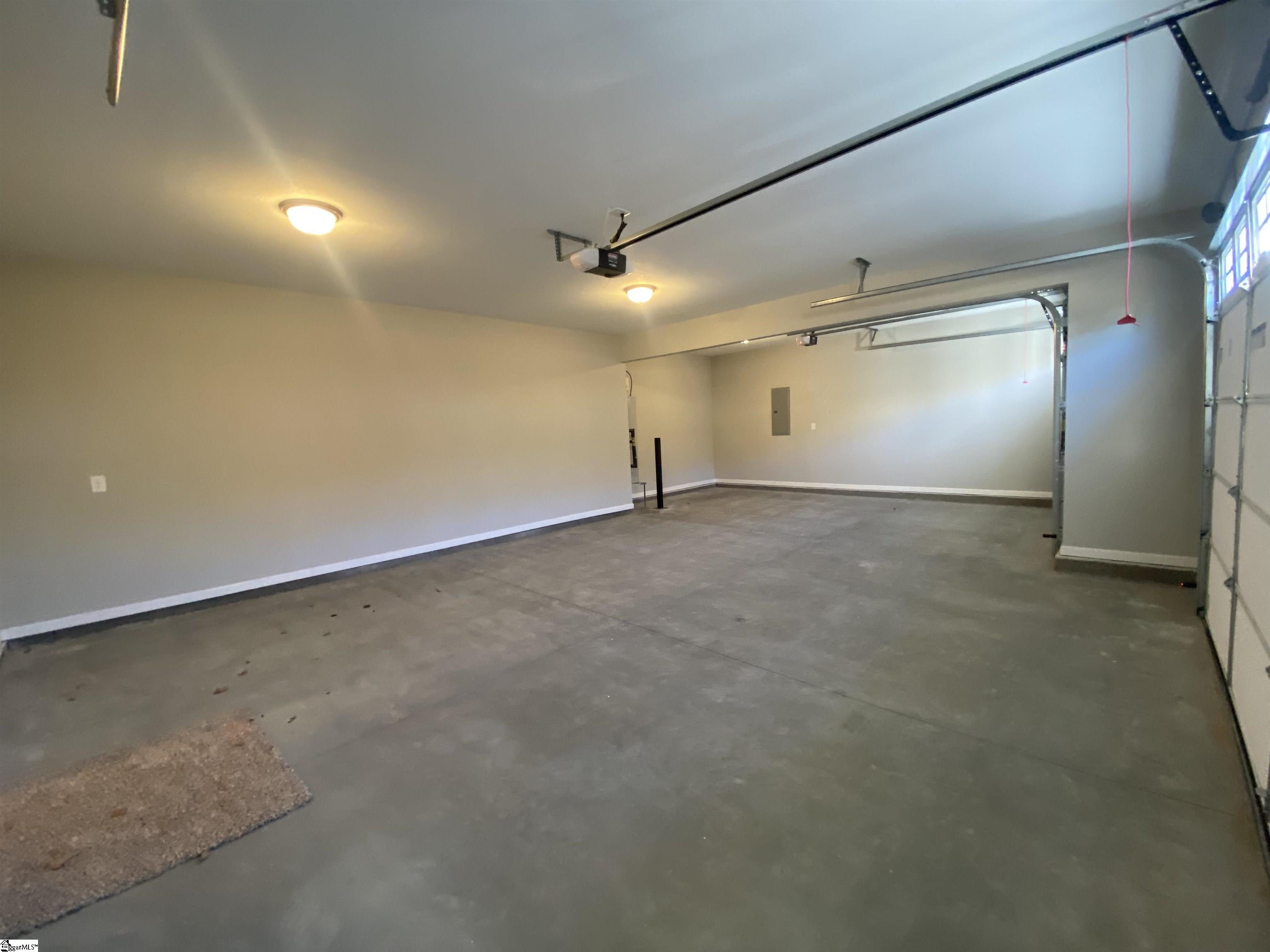 195 Plemmons Road Lyman, SC 29365 - Photo 29 of 36