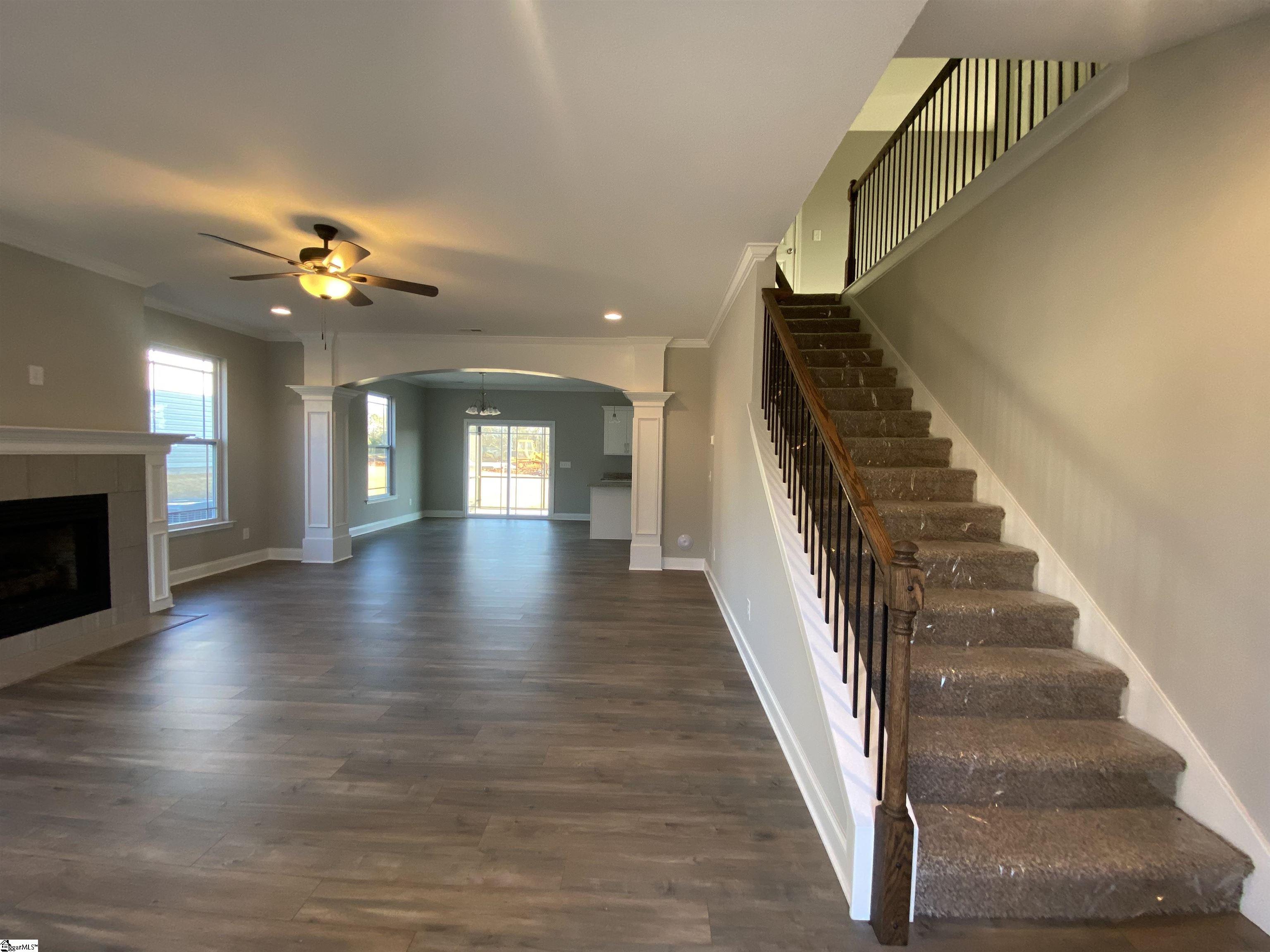 195 Plemmons Road Lyman, SC 29365 - Photo 3 of 36