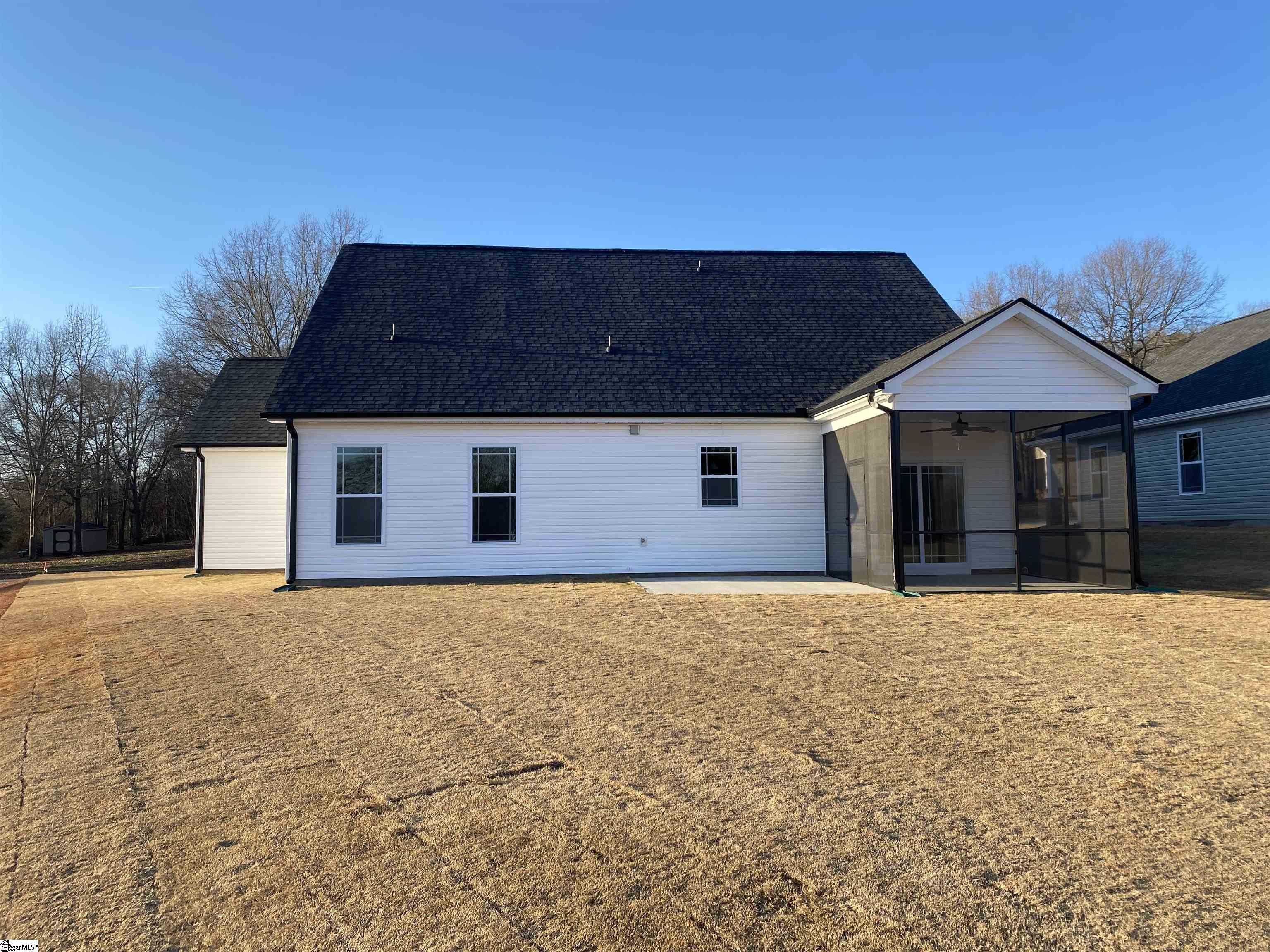 195 Plemmons Road Lyman, SC 29365 - Photo 31 of 36