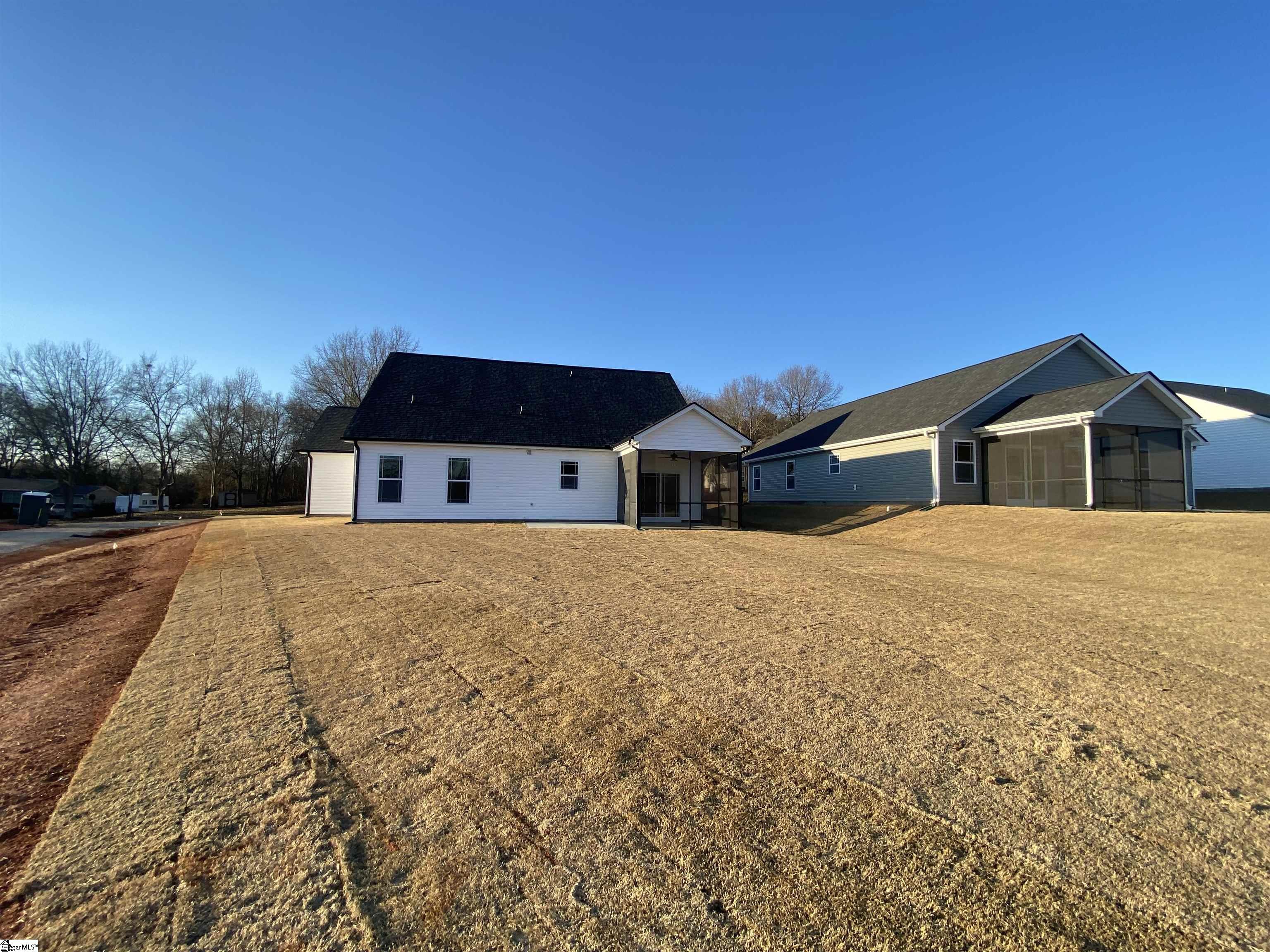 195 Plemmons Road Lyman, SC 29365 - Photo 34 of 36
