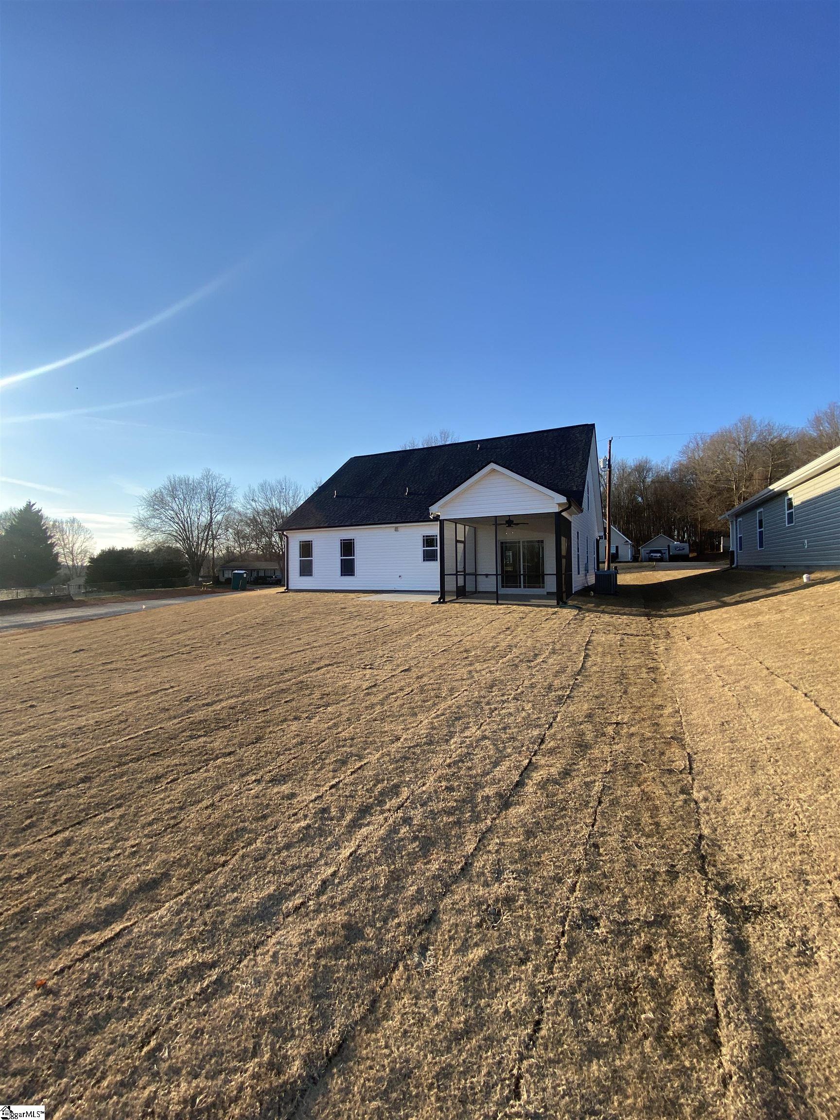195 Plemmons Road Lyman, SC 29365 - Photo 35 of 36