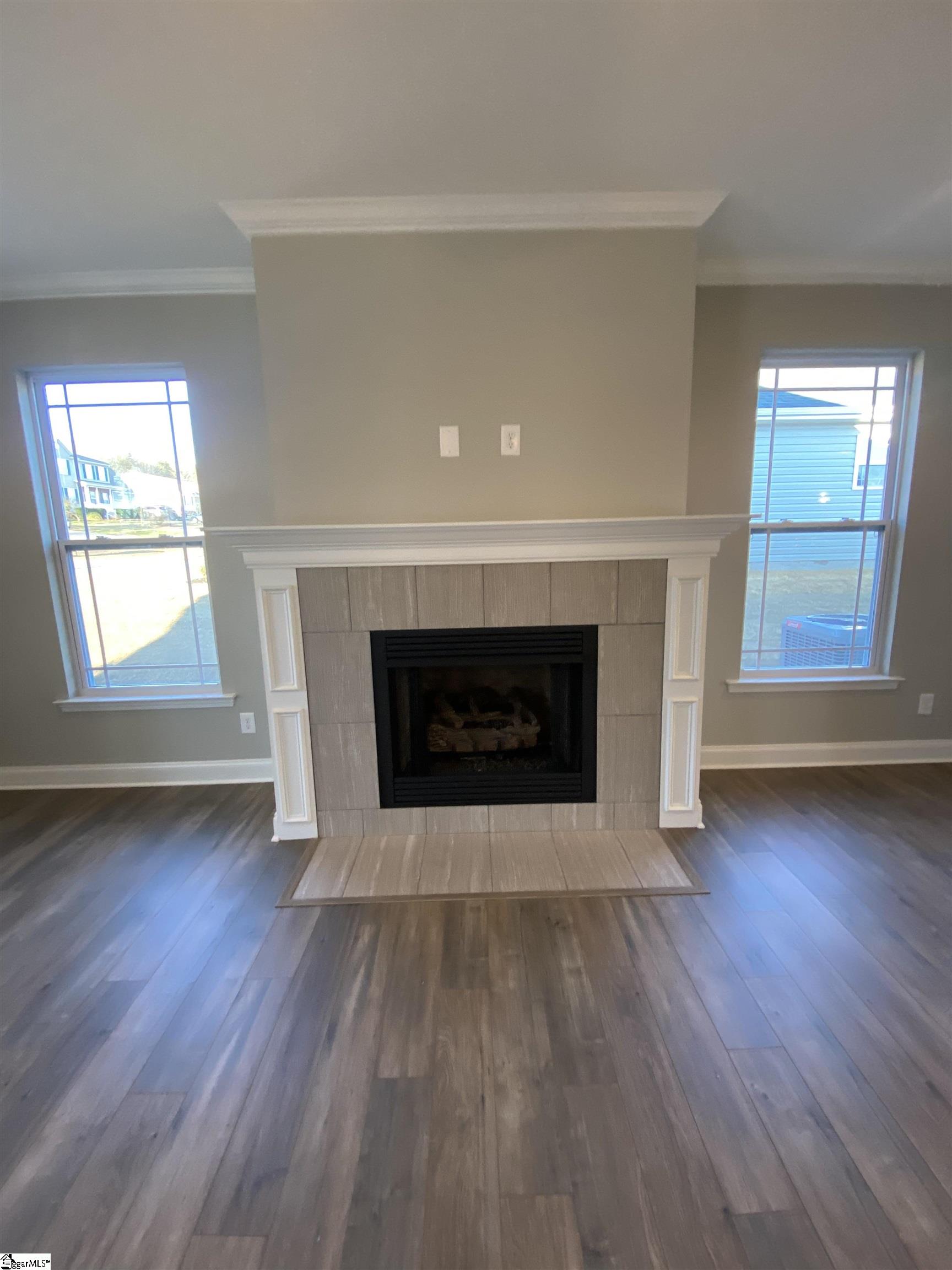 195 Plemmons Road Lyman, SC 29365 - Photo 5 of 36