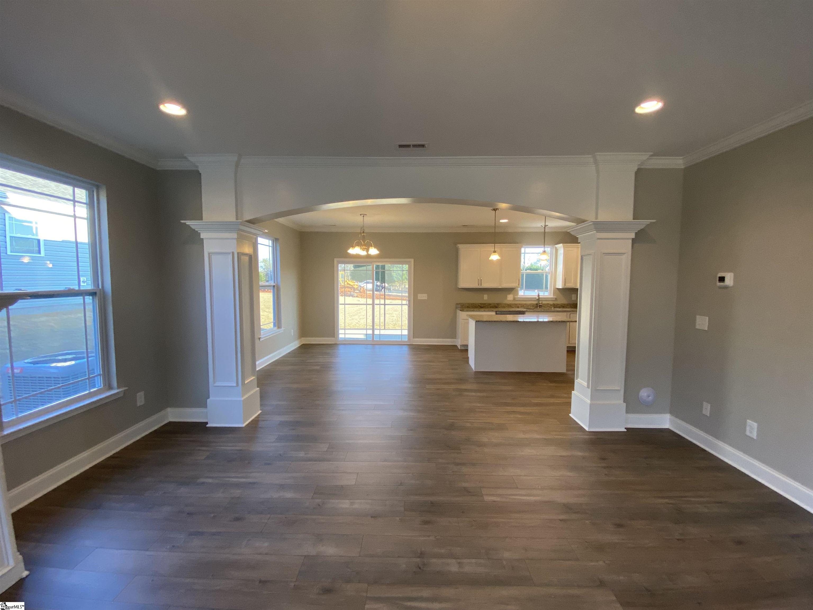 195 Plemmons Road Lyman, SC 29365 - Photo 6 of 36
