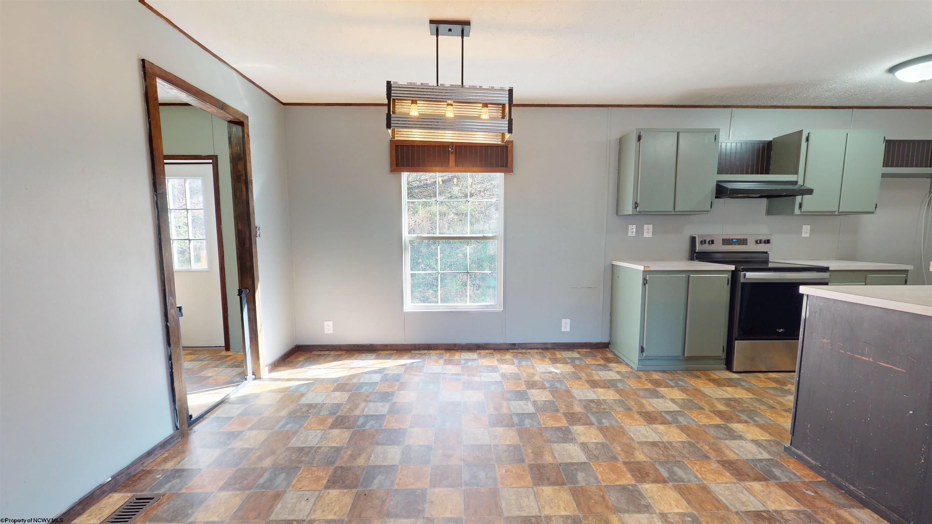 1289 Turner Road Grafton, WV 26354 - Photo 13 of 43 Gallery Image 13