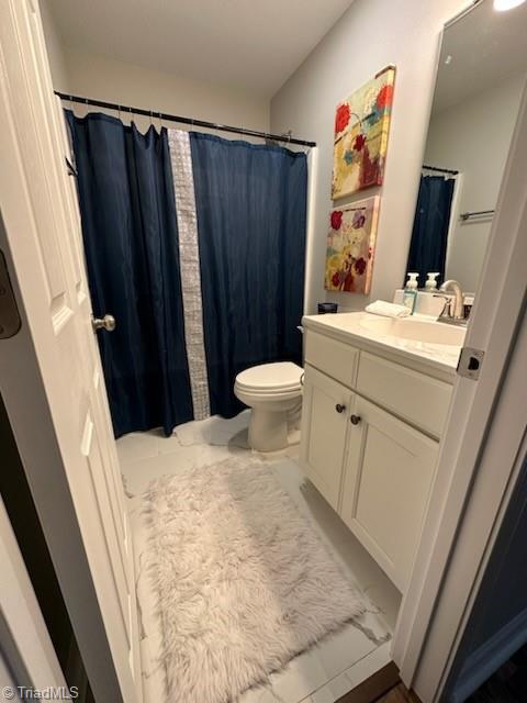 1102 Garrison Street High Point, NC 27260 - Photo 16 of 16 Gallery Image 16