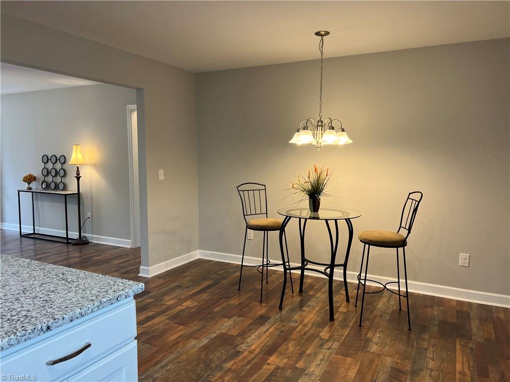 1102 Garrison Street High Point, NC 27260 - Photo 7 of 16 Gallery Image 7