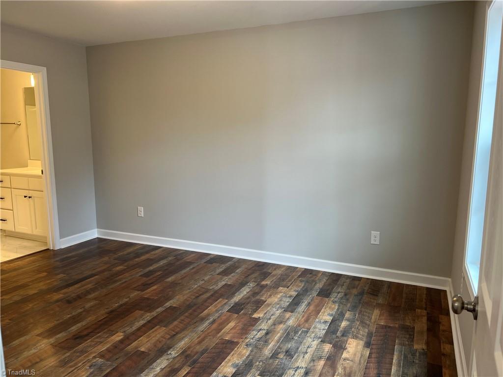 1102 Garrison Street High Point, NC 27260 - Photo 10 of 16 Gallery Image 10
