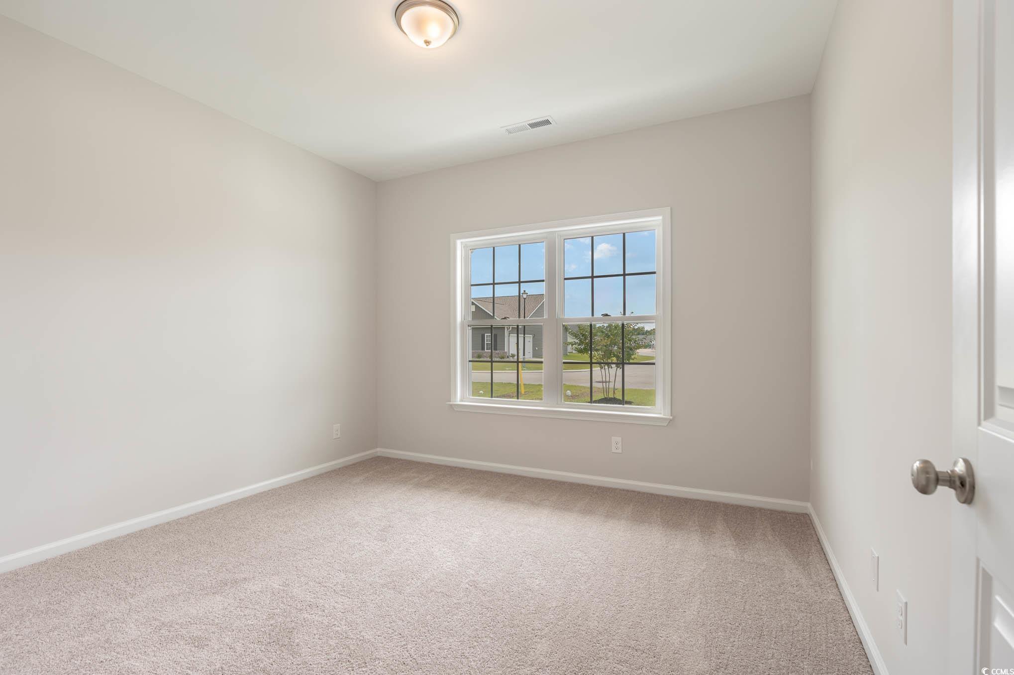 1308 Crooked Hook Road North Myrtle Beach, SC 29582 - Photo 5 of 23 Gallery Image 5