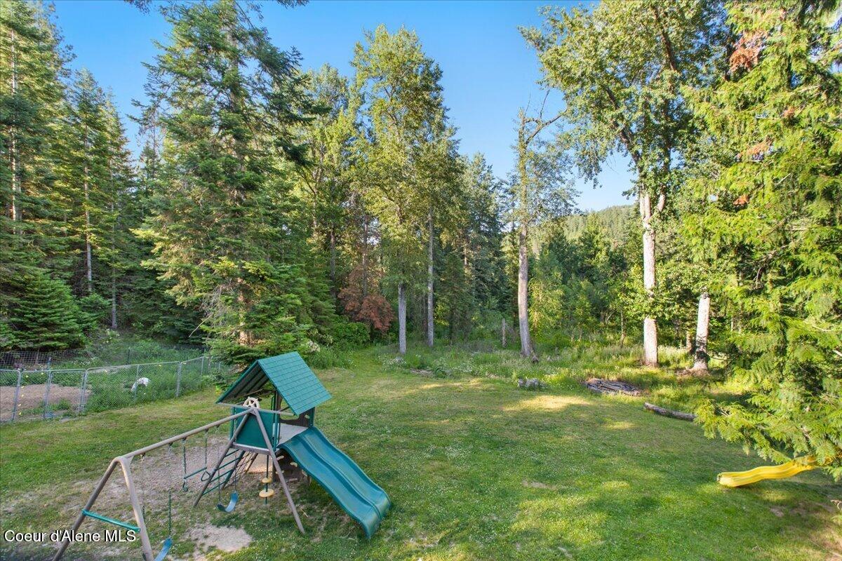 17727 South Bull Run Road Cataldo, ID 83810 - Photo 52 of 72 54-17727 S Bull Run Rd_RedHogMedia