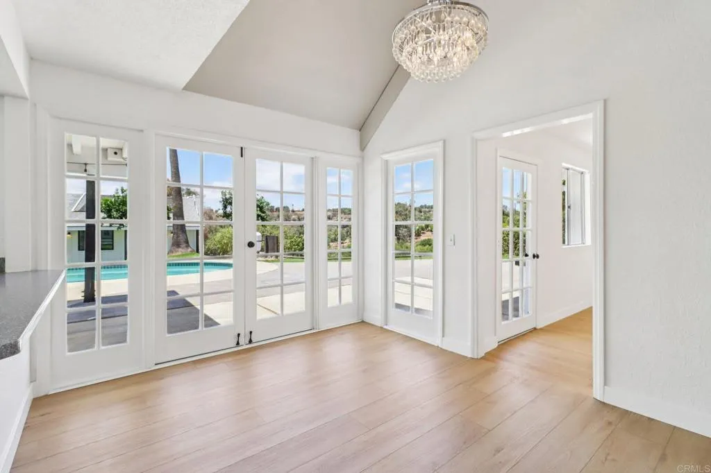 1797 Rabbit Hill Fallbrook, CA 92028 - Photo 13 of 75 Gallery Image 13