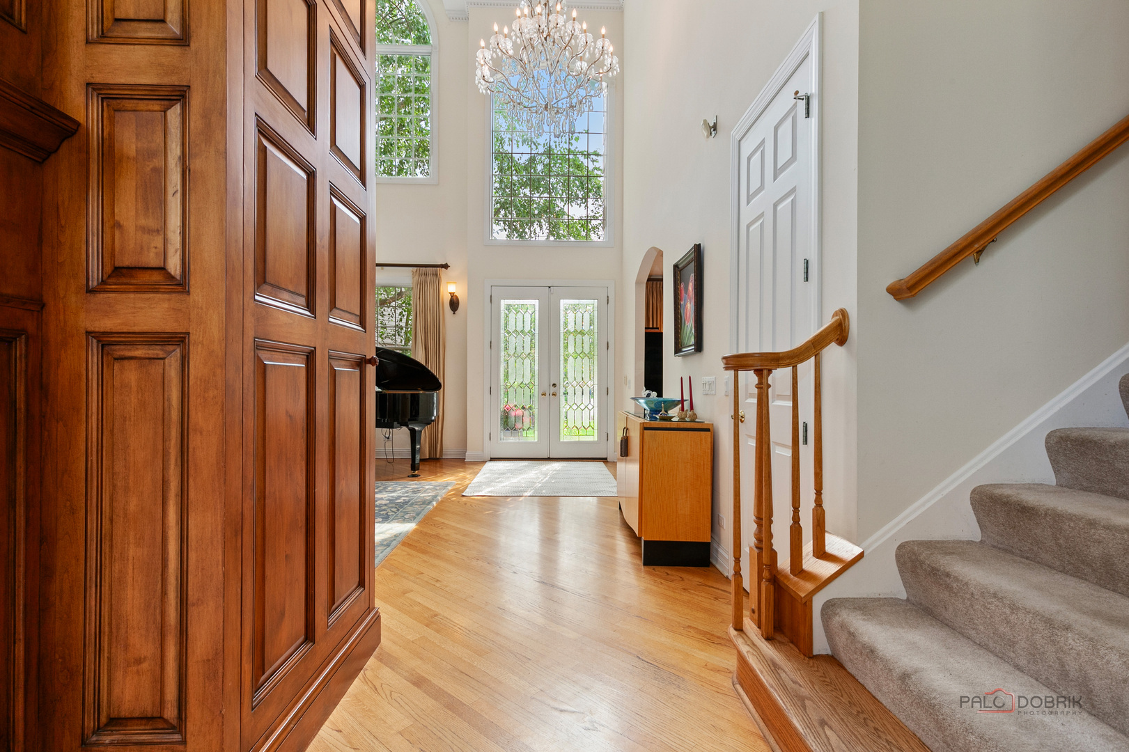 1925 Turtle Bay Road Vernon Hills, IL 60061 - Photo 5 of 72 Gallery Image 5