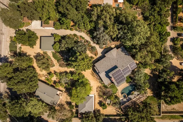 $3,600,000 | 4440 Grand Avenue, Ojai, CA 93023