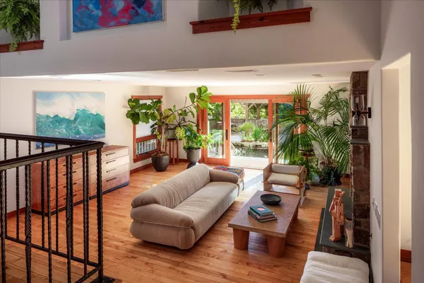 $3,600,000 | 4440 Grand Avenue, Ojai, CA 93023