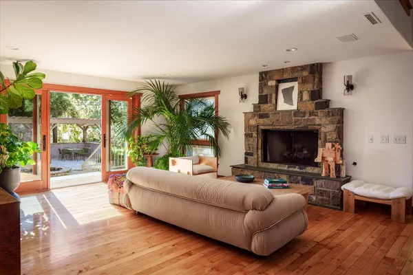 $3,600,000 | 4440 Grand Avenue, Ojai, CA 93023