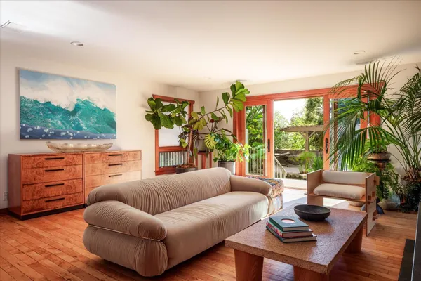 $3,600,000 | 4440 Grand Avenue, Ojai, CA 93023
