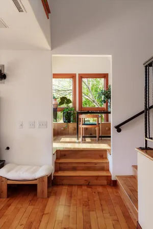 $3,600,000 | 4440 Grand Avenue, Ojai, CA 93023