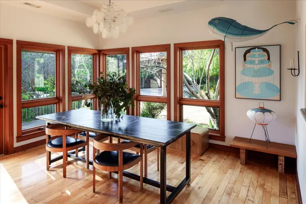 $3,600,000 | 4440 Grand Avenue, Ojai, CA 93023