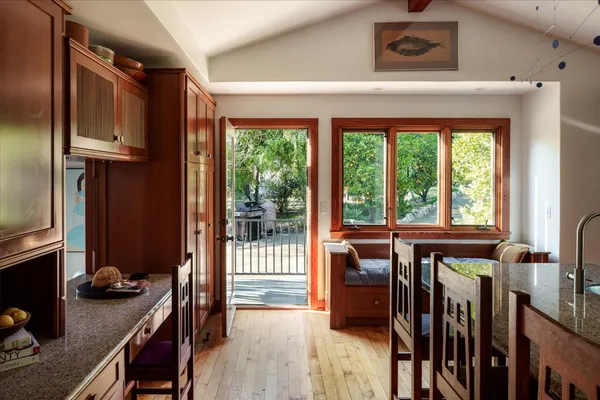 $3,600,000 | 4440 Grand Avenue, Ojai, CA 93023