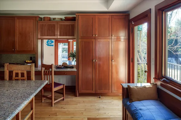 $3,600,000 | 4440 Grand Avenue, Ojai, CA 93023